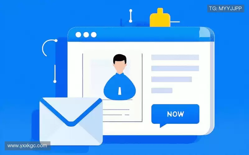 获取方案:Get in touch